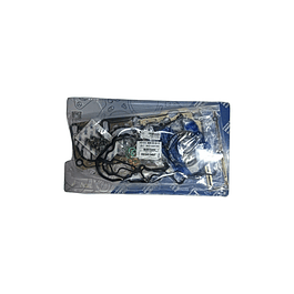 JUEGO EMPAQUETADURA ACTYON