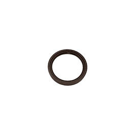 RETEN TRASERO CIGUEÑAL ACTYON