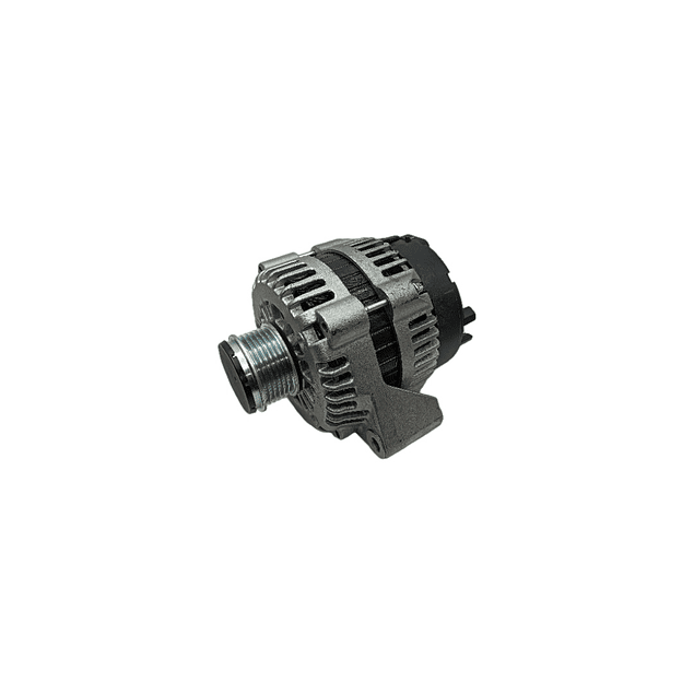 ALTERNADOR REXTON 2.9 REMAN