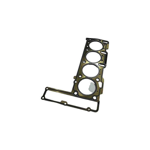 Empaquetadura Culata Actyon