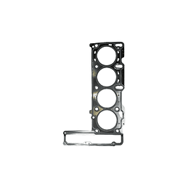 EMPAQUETADURA CULATA ACTYON