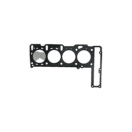 EMPAQUETADURA CULATA ACTYON