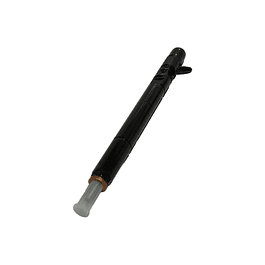 Inyector Euro 4 Actyon / Kyron Reman