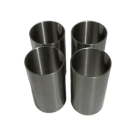 KIT CAMISAS MOTOR ACTYON