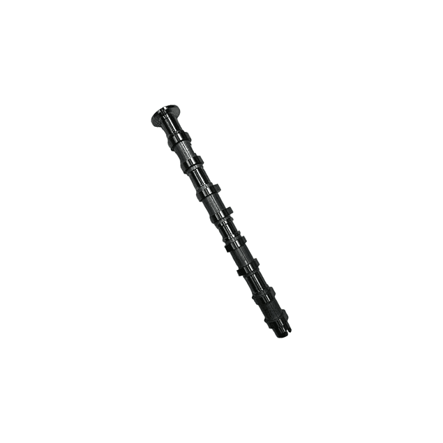 EJE LEVA ADMISION ACTYON