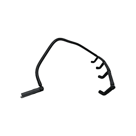 CANERIA RETORNO INYECCION ACTYON