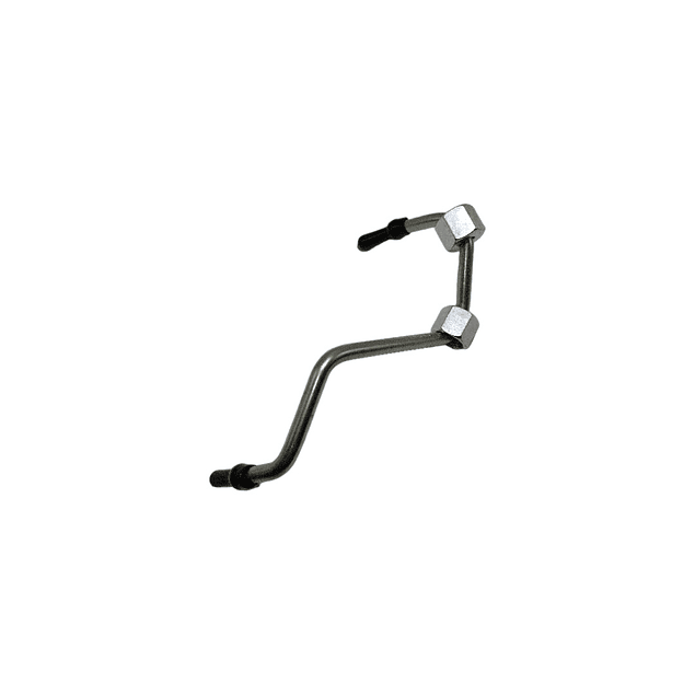 CAÑERIA INYECTOR NRO 3 ACTYON