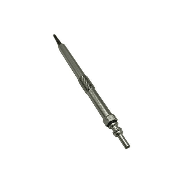 BUJIA INCANDESCENTE PUNTA NEGRA ACTYON