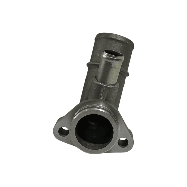 TUBO REFRIGERACION AGUA ACTYON