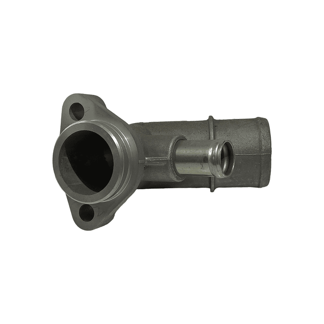 TUBO REFRIGERACION AGUA ACTYON