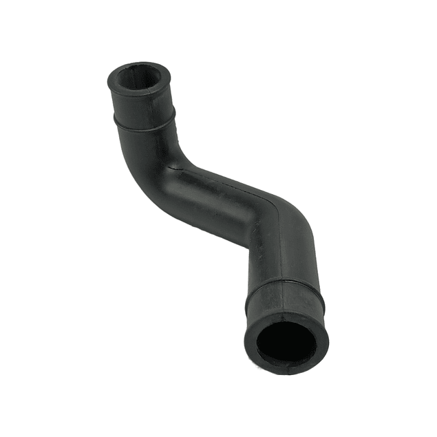 MANGUERA ENTRADA MOTOR ACTYON