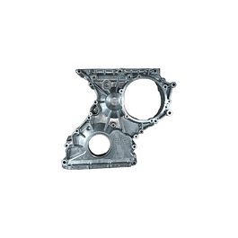 TAPA DISTRIBUCION ACTYON