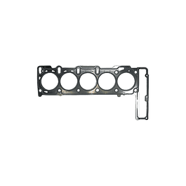 EMPAQUETADURA CULATA REXTON 2.7 / STAVIC 2.7