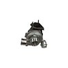 TURBO CHARGER REXTON 2.7