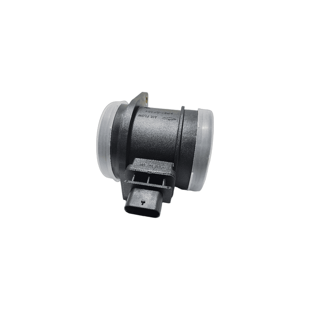 FLUJOMETRO ACTYON EURO 4