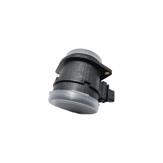 FLUJOMETRO ACTYON EURO 4