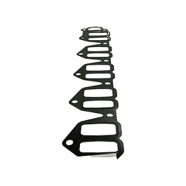 EMPAQUETADURA MULTIPLE ADMISION REXTON 2.7