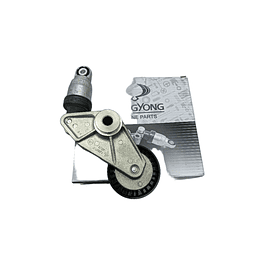 TENSOR ALTERNADOR ACTYON