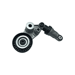 TENSOR ALTERNADOR REXTON 2.7 / ACTYON