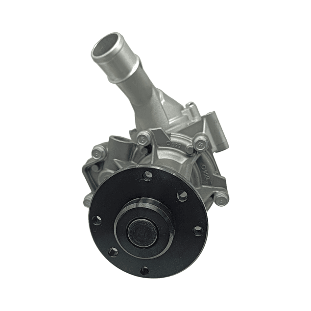 BOMBA AGUA COMPLETA ACTYON