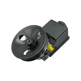 BOMBA DIRECCION HIDRAULICA ACTYON