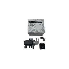 VALVULA ACTIVACION DEL TURBO ACTYON