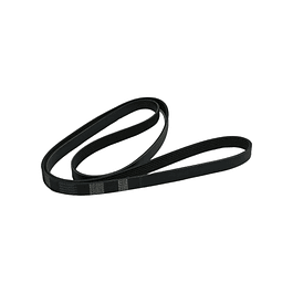 CORREA ALTERNADOR 6PK2255 ACTYON