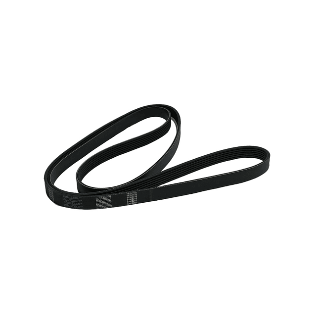 CORREA ALTERNADOR 6PK2255 ACTYON