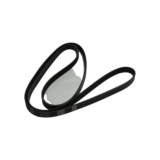 CORREA ALTERNADOR 6PK2255 ACTYON