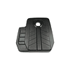 TAPA CUBRE MOTOR NEW ACTYON