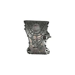 TAPA DISTRIBUCION NEW ACTYON