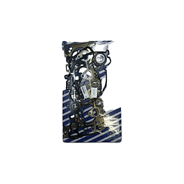 JUEGO EMPAQUETADURA NEW ACTYON SIN RETEN TRAS