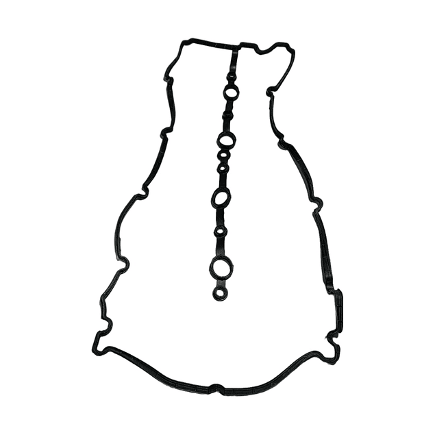 Empaquetadura Tapa Valvula New Actyon