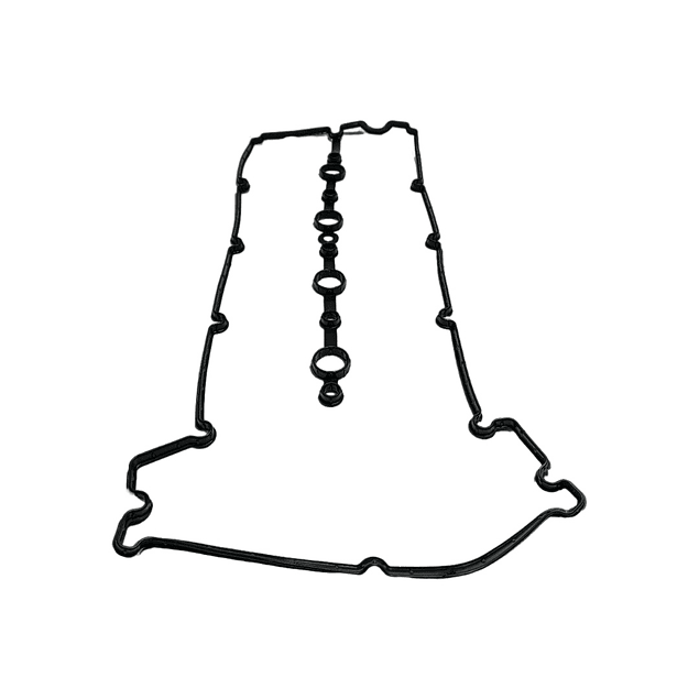 EMPAQUETADURA TAPA VALVULA NEW ACTYON