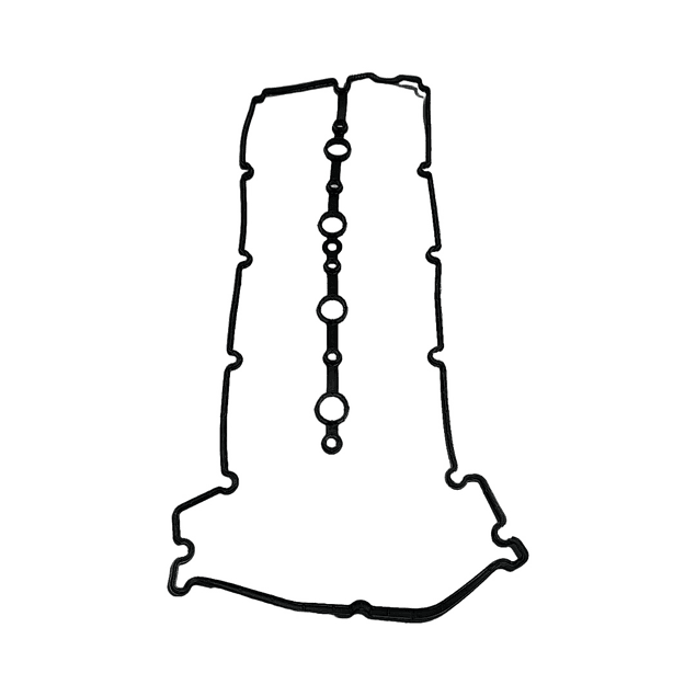 EMPAQUETADURA TAPA VALVULA NEW ACTYON