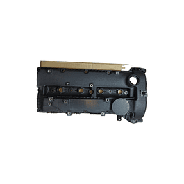 TAPA VALVULA NEW ACTYON