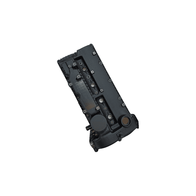 TAPA VALVULA NEW ACTYON