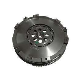 VOLANTE MOTOR NEW KORANDO DSL