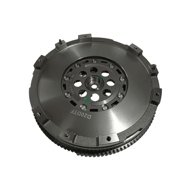 VOLANTE MOTOR NEW KORANDO DSL