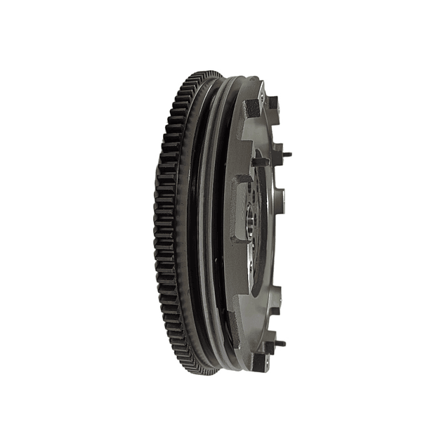 VOLANTE MOTOR NEW KORANDO DSL