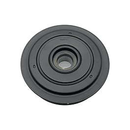 POLEA DAMPER NEW ACTYON