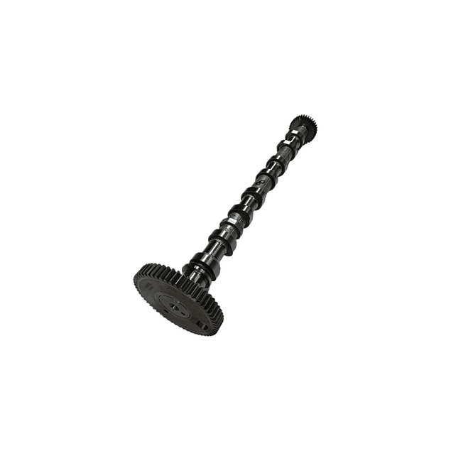 EJE LEVA ADMISION NEW ACTYON / NEW KORANDO DS