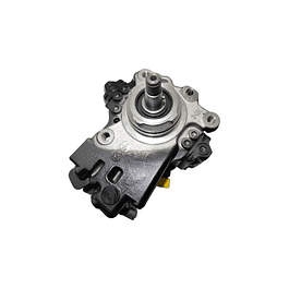 BOMBA ELEVADORA PETROLEO NEW ACTYON