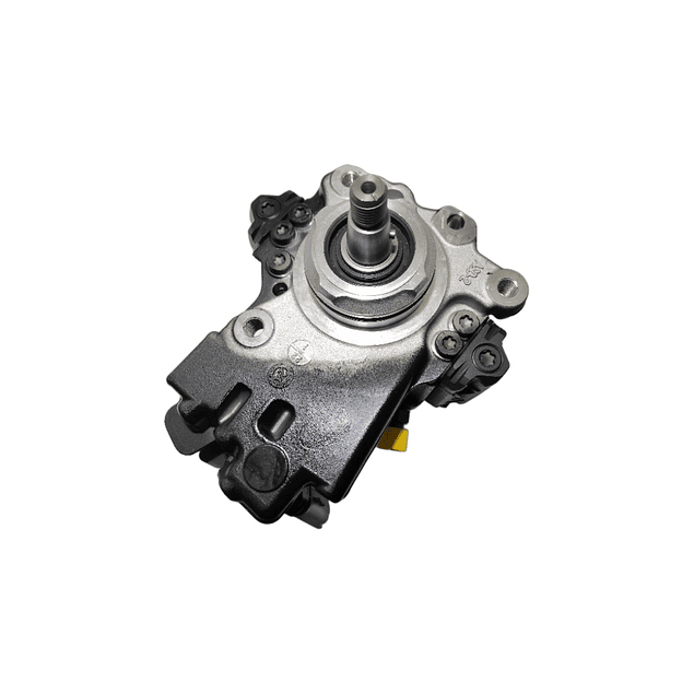 BOMBA ELEVADORA PETROLEO NEW ACTYON