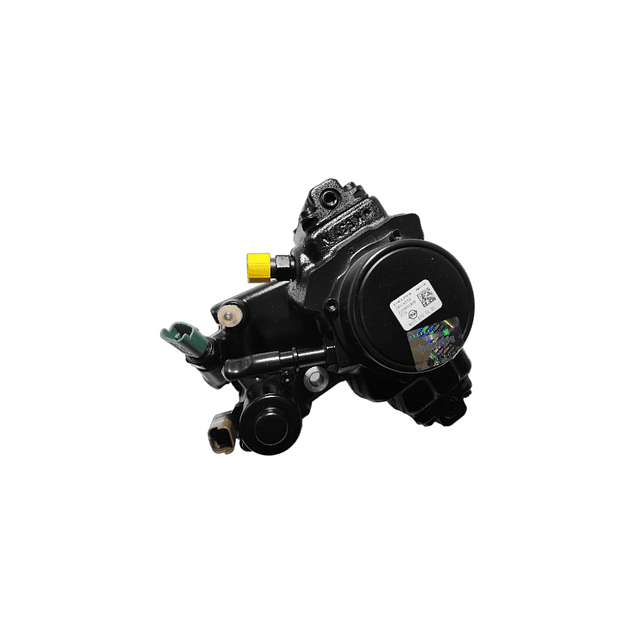 BOMBA ELEVADORA PETROLEO NEW ACTYON