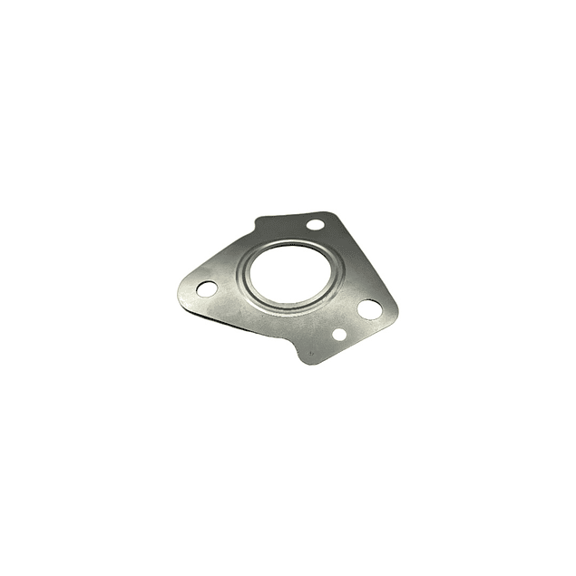 EMPAQUETADURA DEL TURBO NEW ACTYON