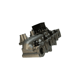 MULTIPLE ADMISION NEW ACTYON