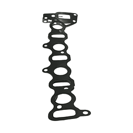 EMPAQUETADURA MULTIPLE ADMISION NEW ACTYON