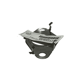 EMPAQUETADURA TUBO EGR EURO 5