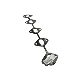 EMPAQUETADURA MULTIPLE ESCAPE NEW ACTYON